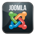  joomla development open source development, wordprees,jhoomla, magento,cake php development