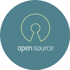 open source development in hashstream technology